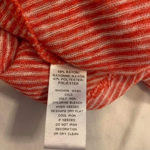 Loft tank - Picture 5 of 6